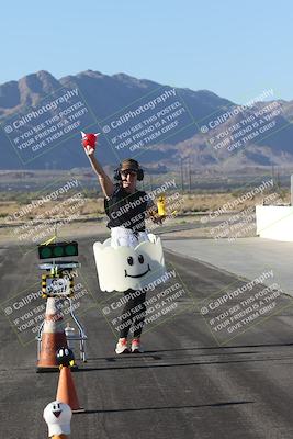 media/Oct-31-2025-CVMA Friday Practice (Fri) [[e9defcbea4]]/1-Around the Pits/